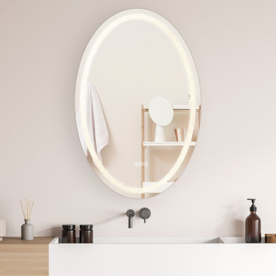 Miroir Paxor