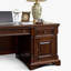 American Style Home Desk and Chair Set