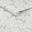 Double rouleau floral Grimbald-1983098229