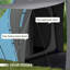 6 Person Tent