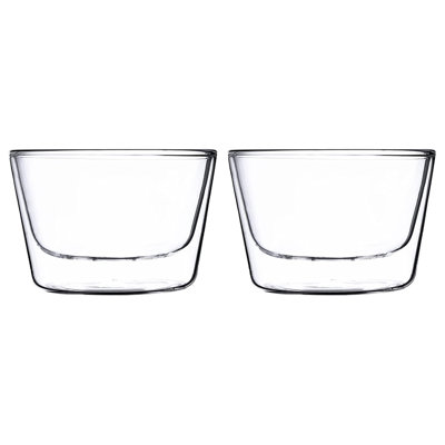 Shot Glass Set
