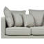 Amyliah 3 Seater Sofa-1454638231