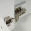 Rangement pour salle de bain Hinami-862118336