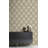 Genghis Ikat Double Roll-690074652