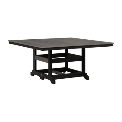 Table de salle à manger Berlin Classic