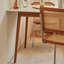 Table de salle à manger Modern-1489282244