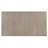 Reckert Rectangular 78'' L-97015772
