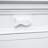 Remer 3-piece Bedroom Set White-526050412