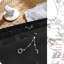 Radmilla Blackout Curtain Pair-2126983710-2126983696