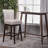 Cheeseman Swivel Bar & Counter Stool-739097340-739097329-753580914