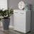 28'' Sideboard-1516497473