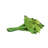 Celery Over Sized Vegetable Statue