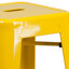 Tabouret Nieva-1260569763-1231238011-1228678575