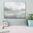 'Meadow' by Roey Ebert, Giclee Canvas Wall Art-1210953098