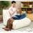 Bean Bag Chair-1081660823