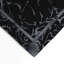 Tapis intérieur et extérieur Smoky Twilight-57802772