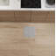 Tapis de cuisine Dianeli-1699992011-1699992009