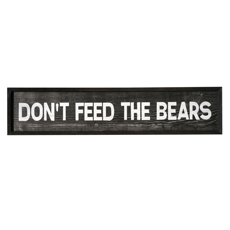 Wall Decor