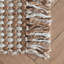 Alastor Ivory/Tan Area Rug-1744644613