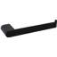 Ensemble de quincaillerie de salle de bain Midtown-63899000