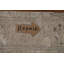 Karambir One-of-a-Kind Rectangle 6'7" X 9' Area Rug