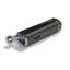 Coupe-cigare Khole Typhoon-2000654446