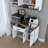 Coffee Stand