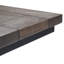 Table d'appoint Moreland-42947898-114691729-60801870