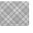 Diamond Plaid Outdoor Doormat-1194540937-1194540982