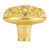  Satin Gold 
