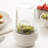 Sprouting 2 Piece Set