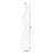Ceramic Floor Vase-103085127-61413486