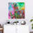 Brampt Psychedelic Llama-109143479