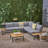 ELDON SOFA SEATER-683726170