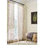 Tatum Ivory Curtain Panel-1569836766