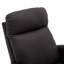 Chaise berçante Jonnita-1086345039