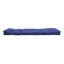 Back Cushion-1749433978