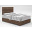 Ostara Upholstered Divan Bed-26972746-26972760-26972761