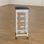 37cm W Solid Wood Kitchen Island-16784047-123097919