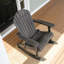 Chaise à bascule-1602143130