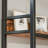 Nabile Corner Bookcase-1486052056