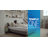 TEMPUR ONE(TM) Soft-98781440