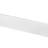 bathroom stone vanity top lightning white-123303625