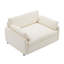 Fauteuil d'appoint 50 po-424319313
