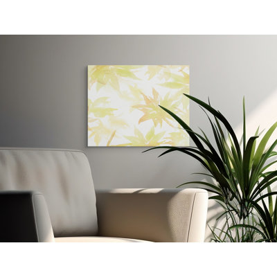 Osterman Wrapped Canvas Print Set
