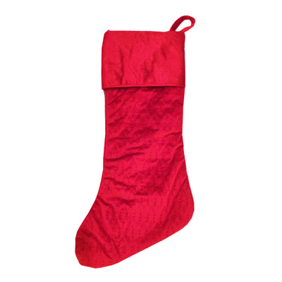 Christmas Stocking