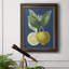 " French Lemon On Navy II "-1203730406-1187460250
