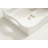 Alimzhan Tray-1569472271-1575360849
