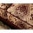 Accime Chenille Rolled Arm Sofa-1038266874