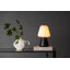 Kayleen Table Lamp-1446195710